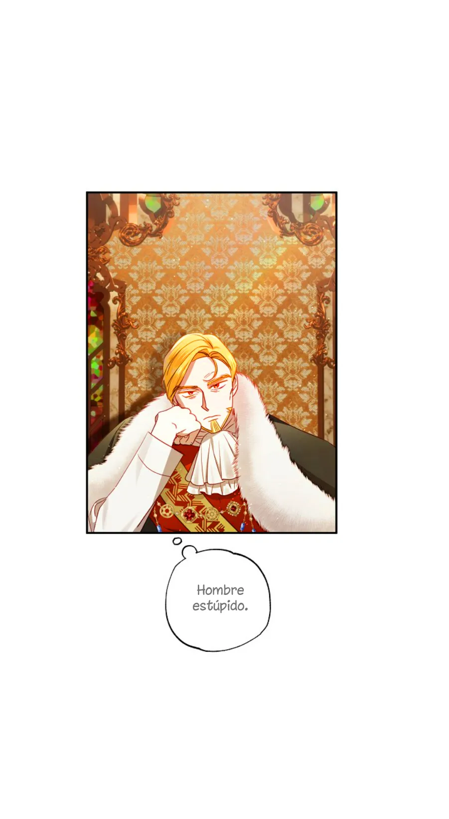 52 Falle En Divorciarme de Mi Esposo