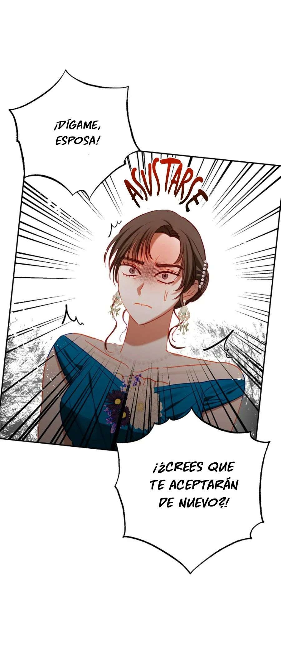 50 Falle En Divorciarme de Mi Esposo