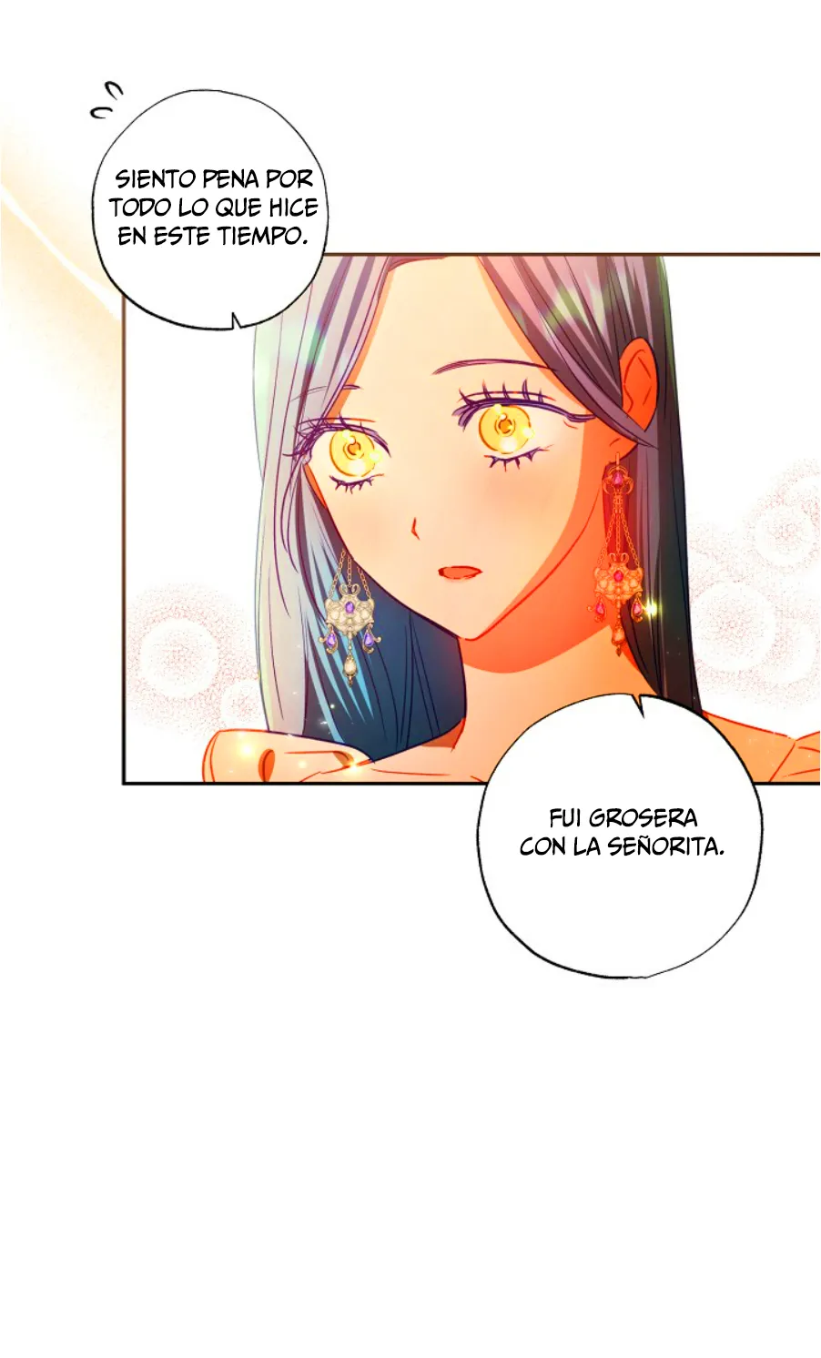 19 Falle En Divorciarme de Mi Esposo