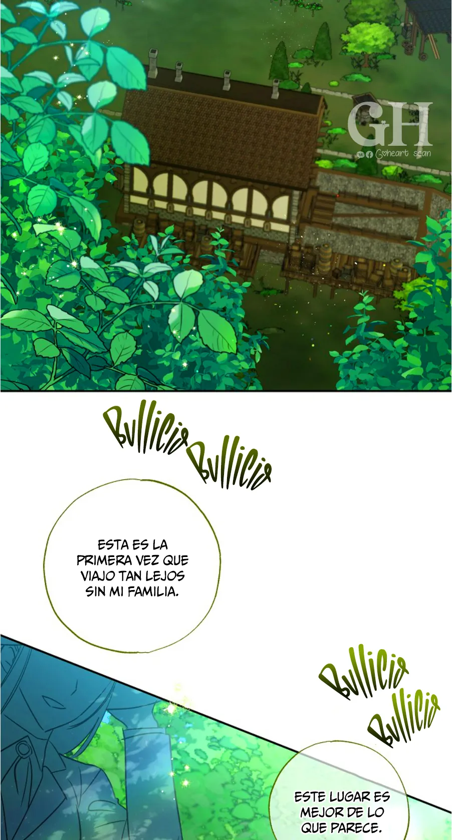 32 Falle En Divorciarme de Mi Esposo