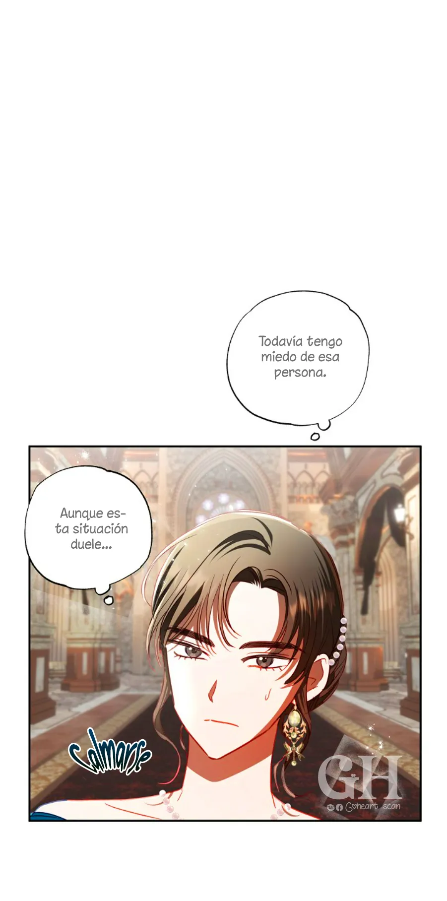 59 Falle En Divorciarme de Mi Esposo