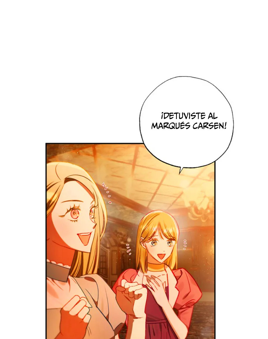 17 Falle En Divorciarme de Mi Esposo