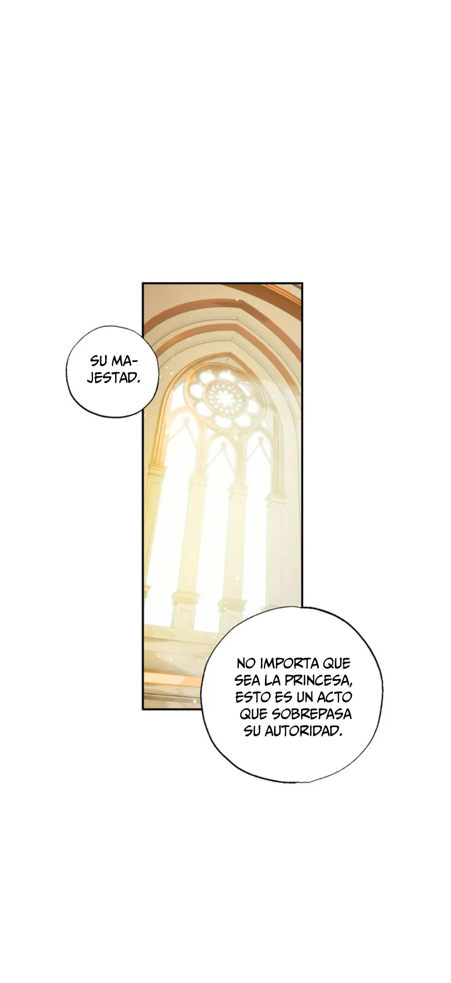 42 Falle En Divorciarme de Mi Esposo