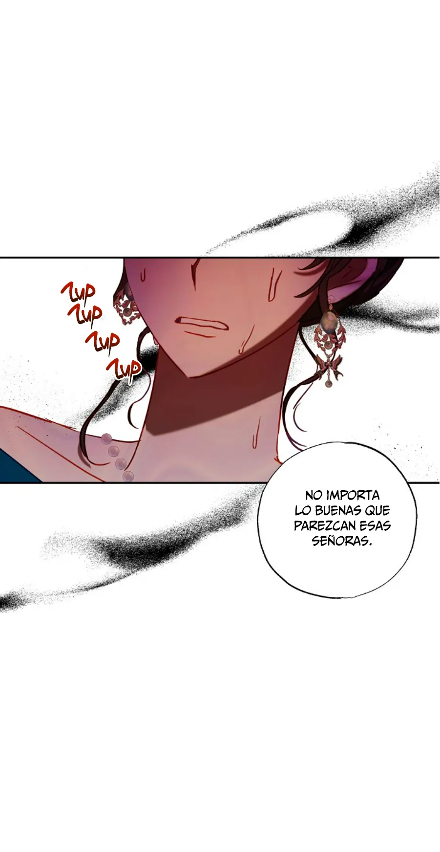 53 Falle En Divorciarme de Mi Esposo