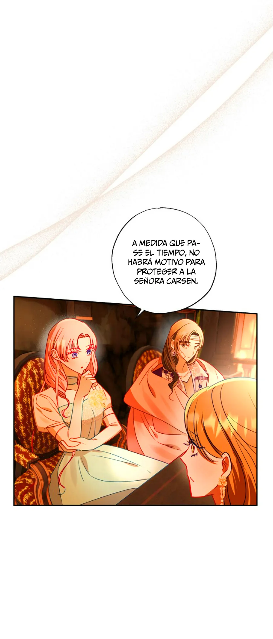 22 Falle En Divorciarme de Mi Esposo