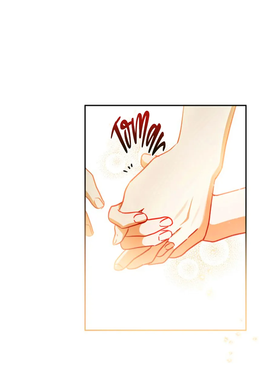 56 Falle En Divorciarme de Mi Esposo