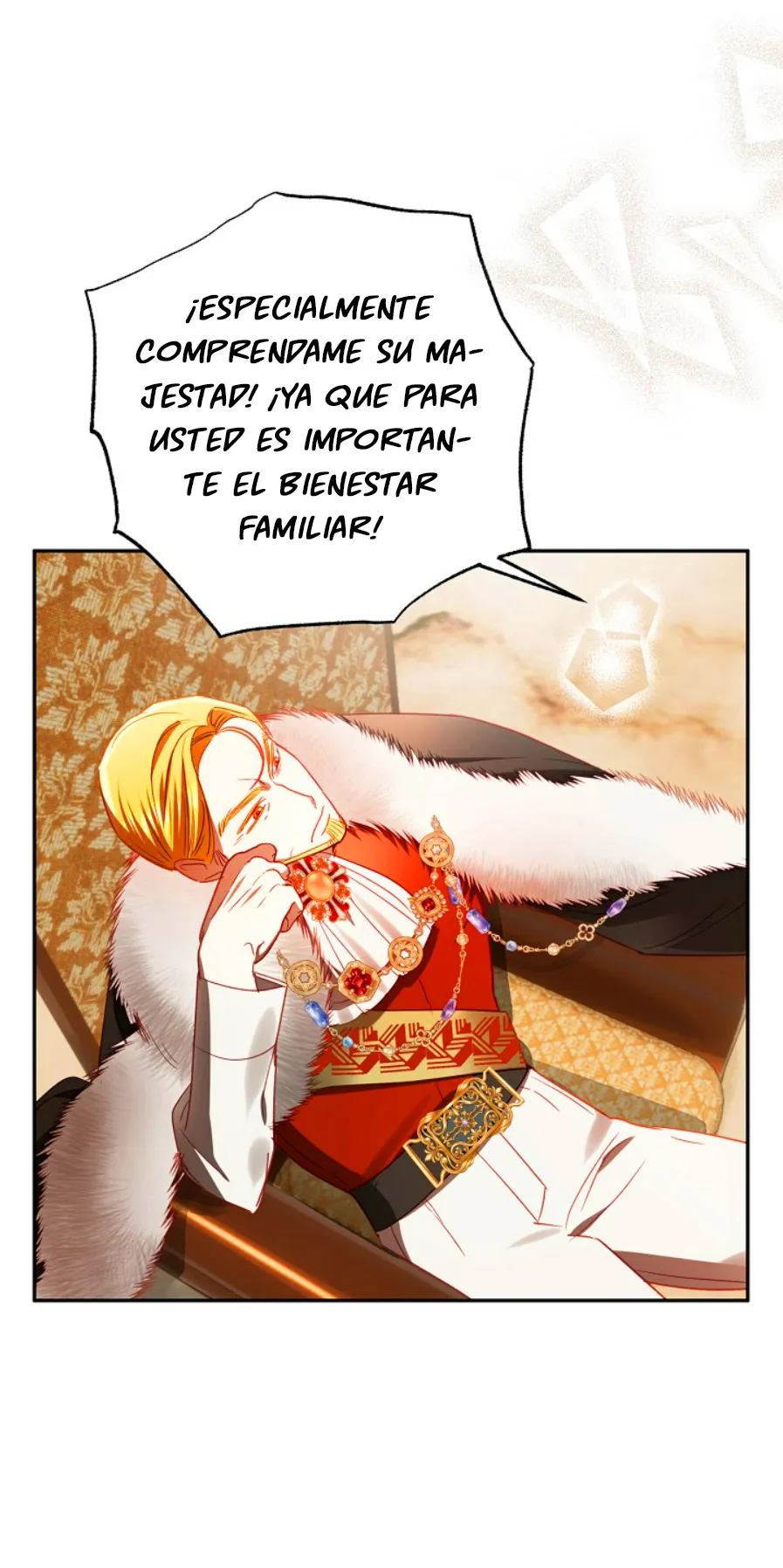 44 Falle En Divorciarme de Mi Esposo