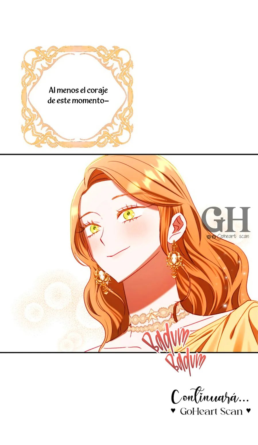 69 Falle En Divorciarme de Mi Esposo