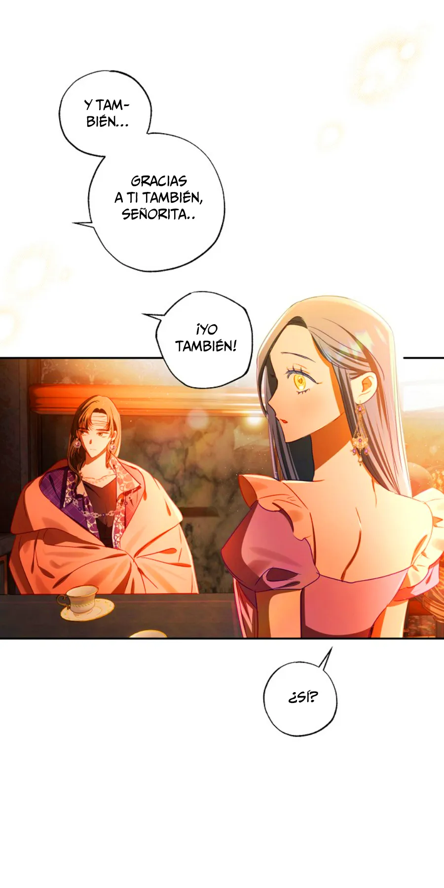 16 Falle En Divorciarme de Mi Esposo