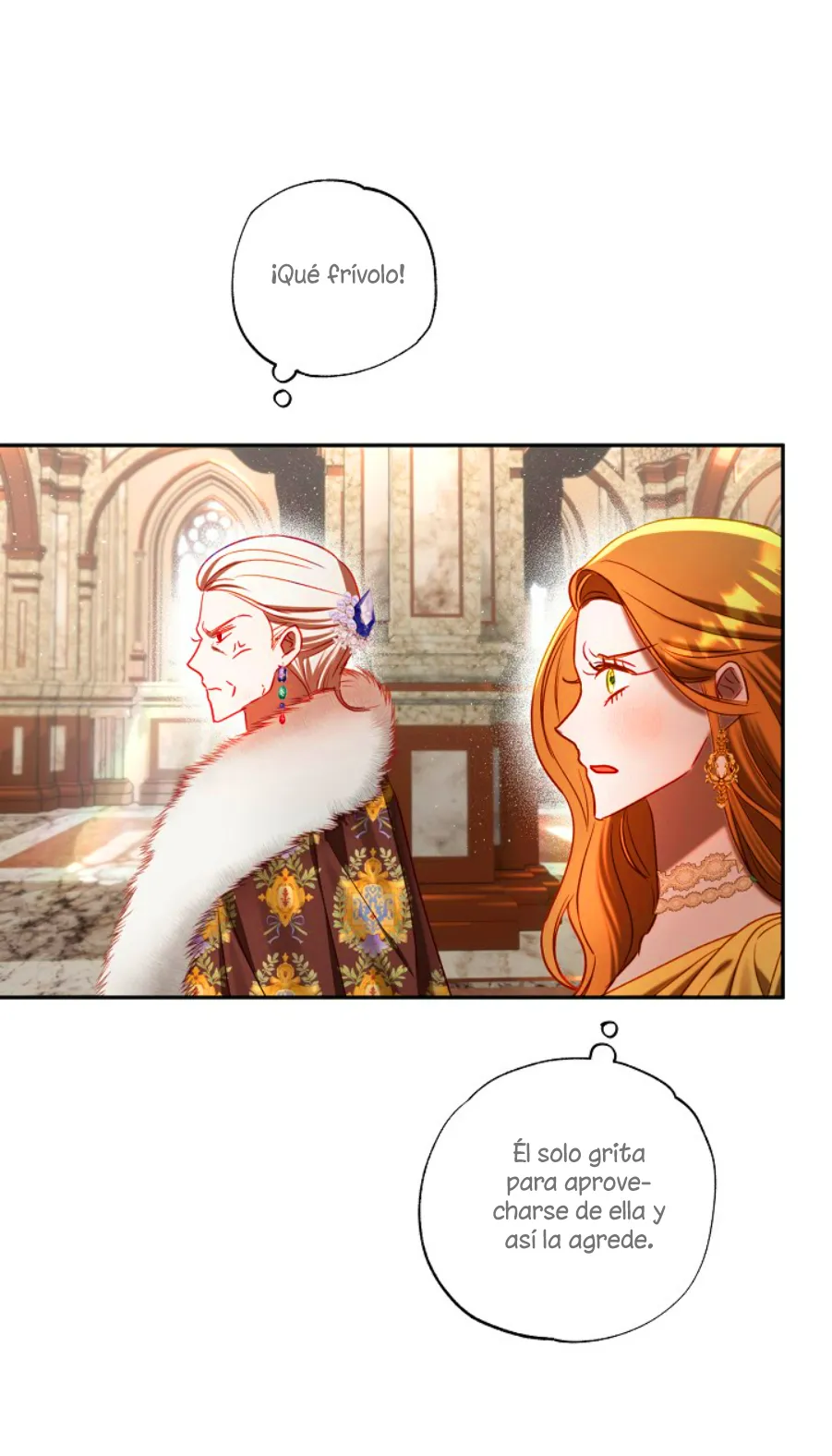 51 Falle En Divorciarme de Mi Esposo