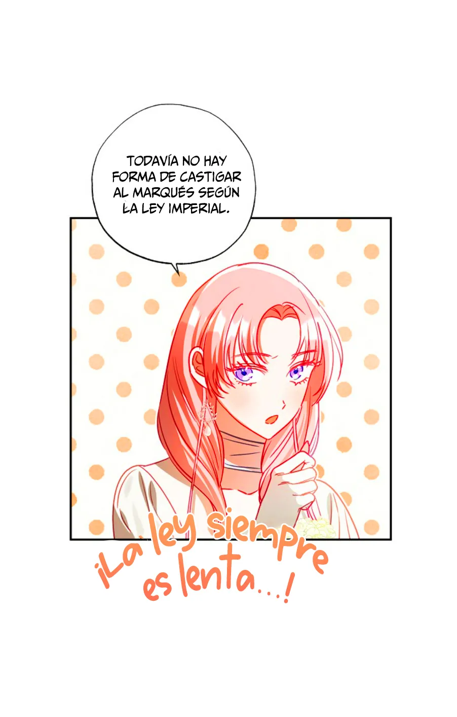 23 Falle En Divorciarme de Mi Esposo