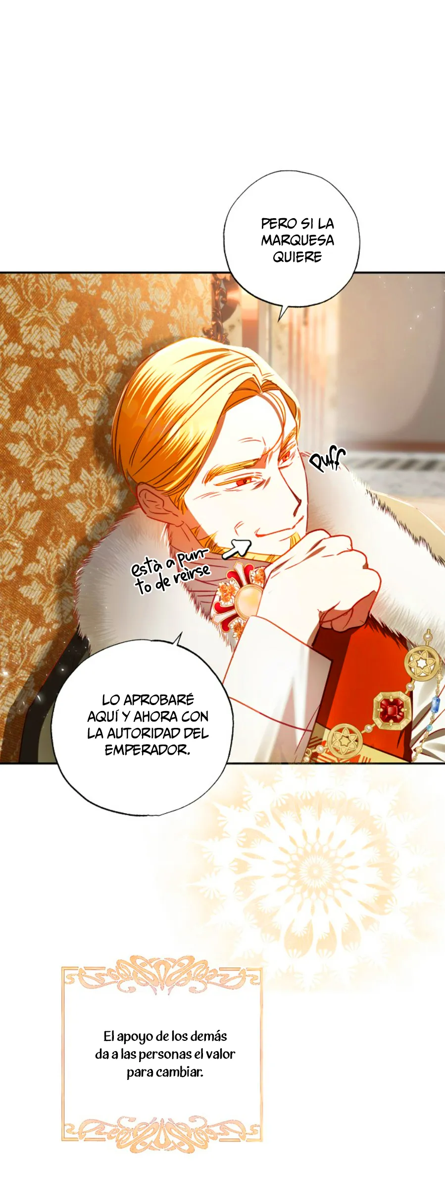 65 Falle En Divorciarme de Mi Esposo