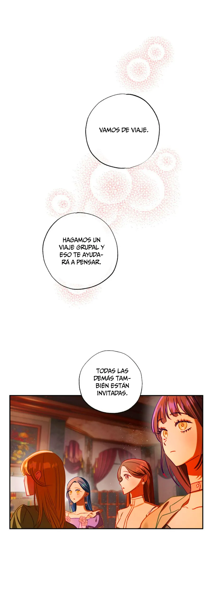 30 Falle En Divorciarme de Mi Esposo