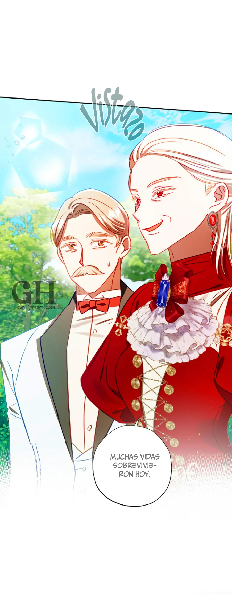 12 Falle En Divorciarme de Mi Esposo