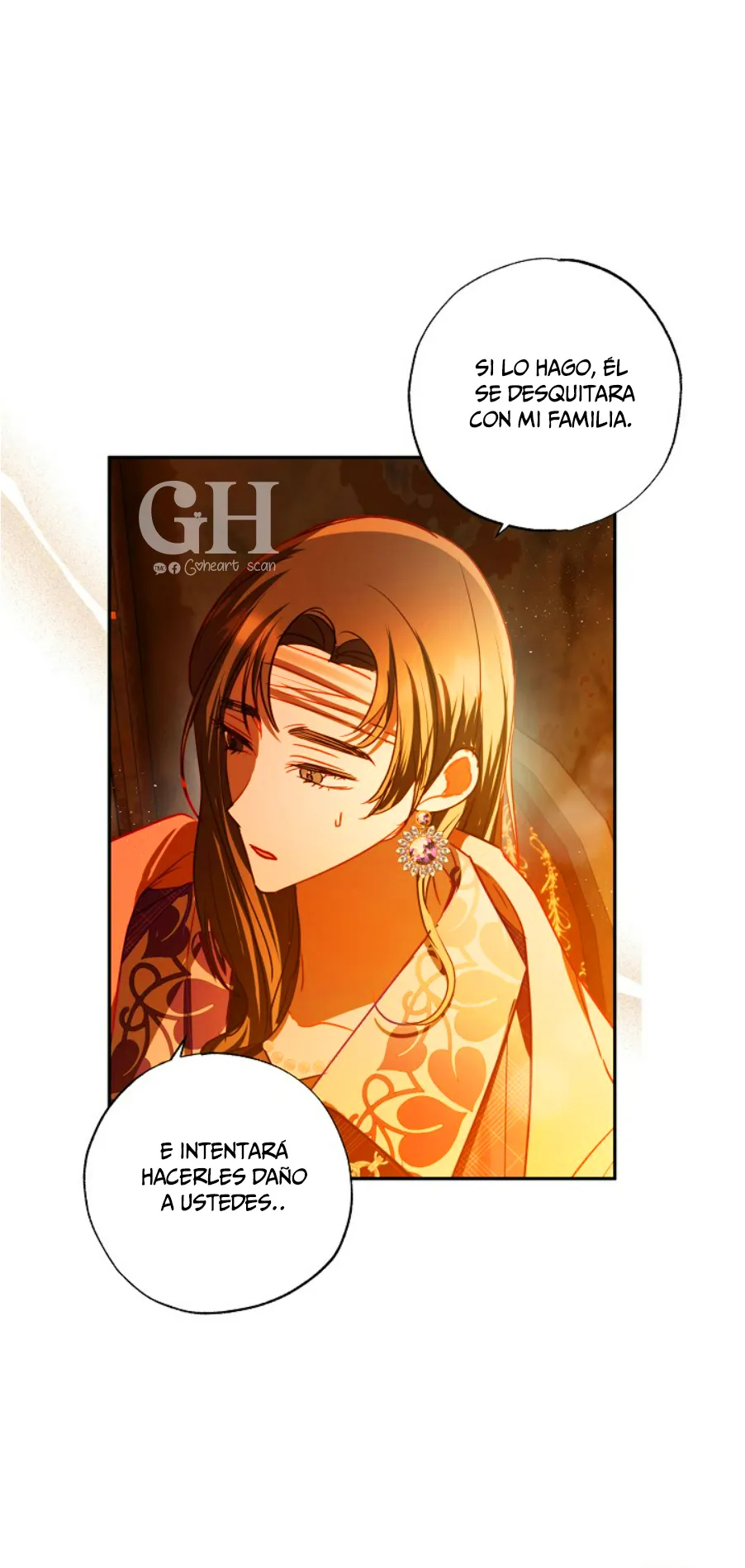 28 Falle En Divorciarme de Mi Esposo