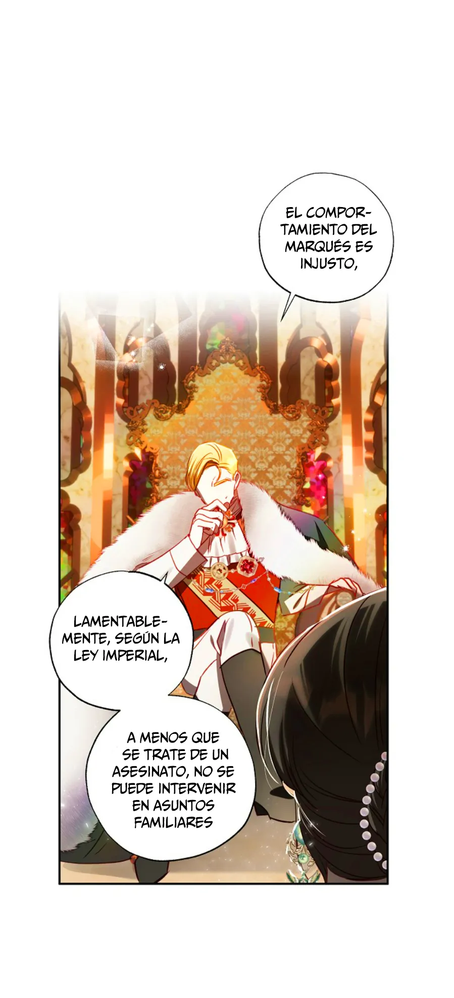 64 Falle En Divorciarme de Mi Esposo