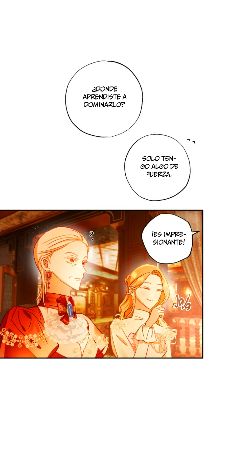 21 Falle En Divorciarme de Mi Esposo