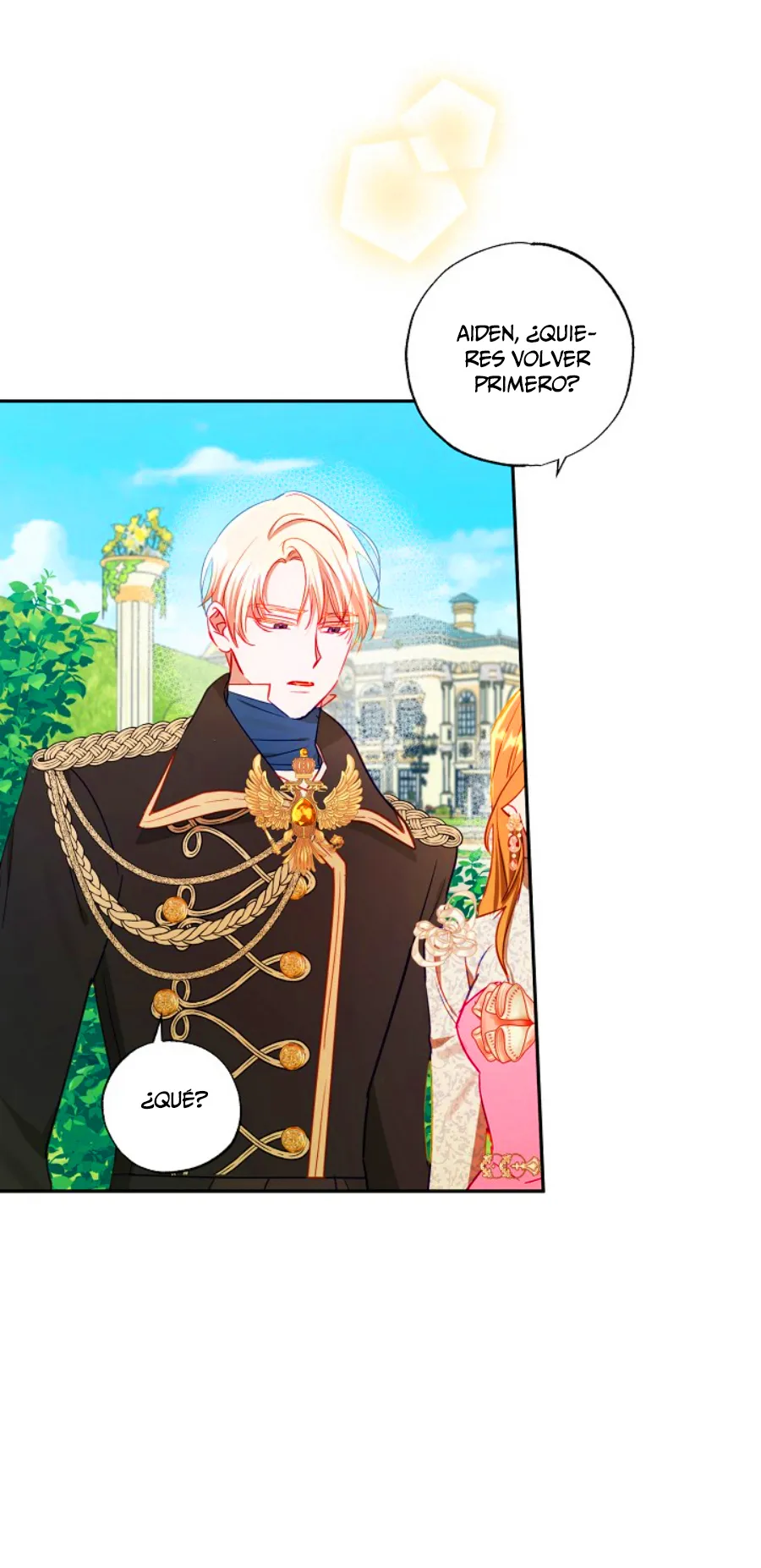 7 Falle En Divorciarme de Mi Esposo