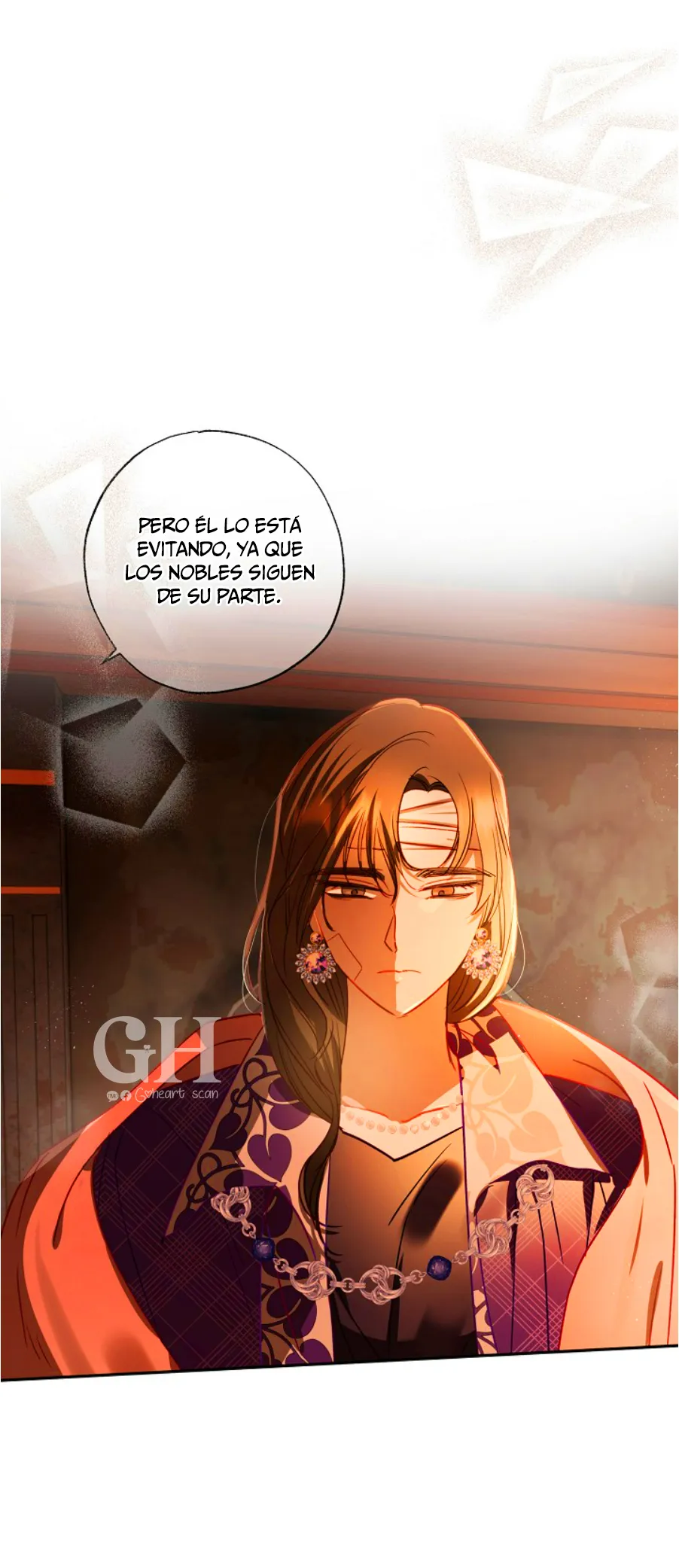 25 Falle En Divorciarme de Mi Esposo