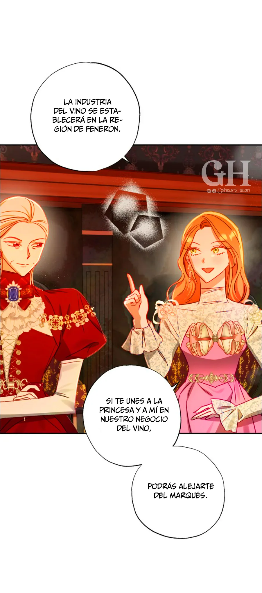 27 Falle En Divorciarme de Mi Esposo