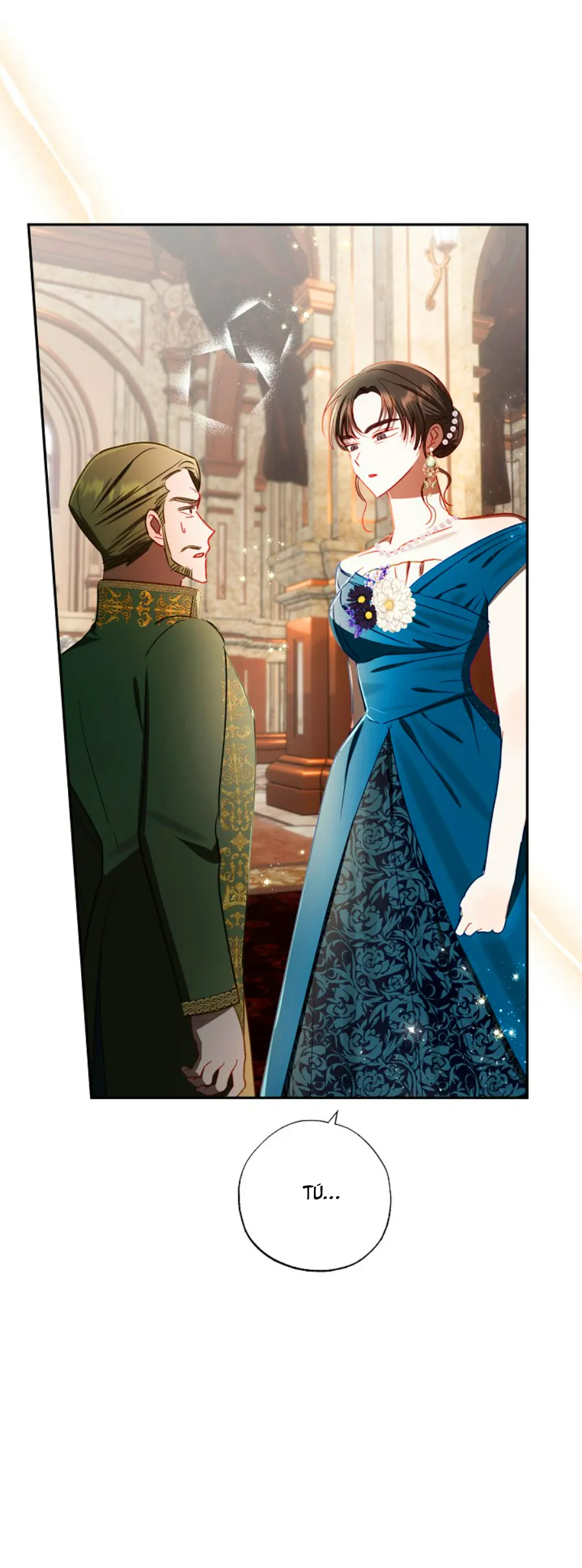 61 Falle En Divorciarme de Mi Esposo