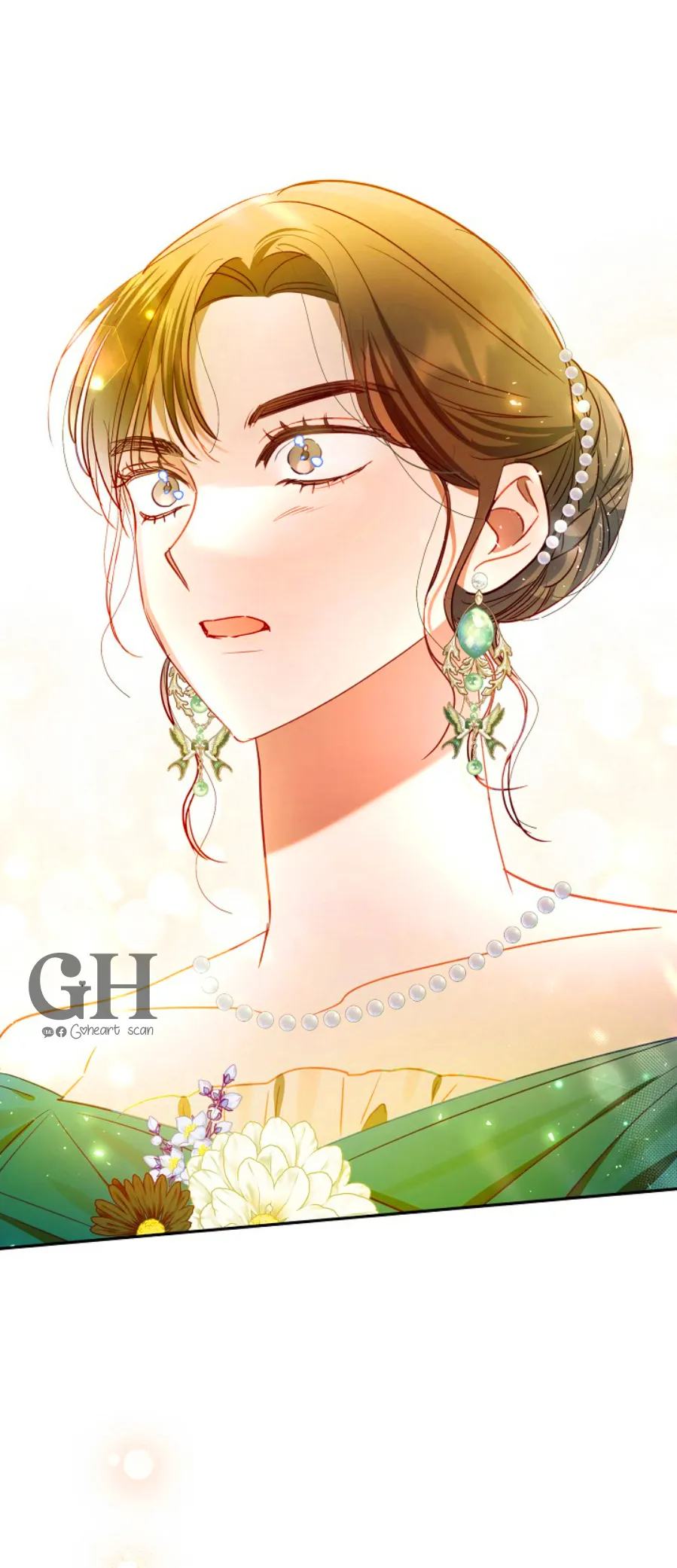 67 Falle En Divorciarme de Mi Esposo