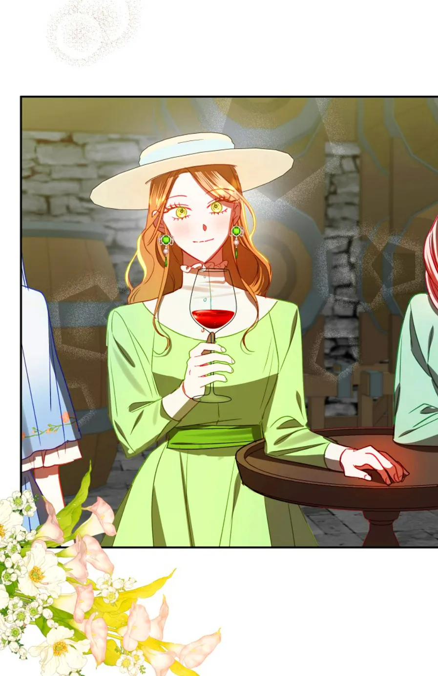 40 Falle En Divorciarme de Mi Esposo