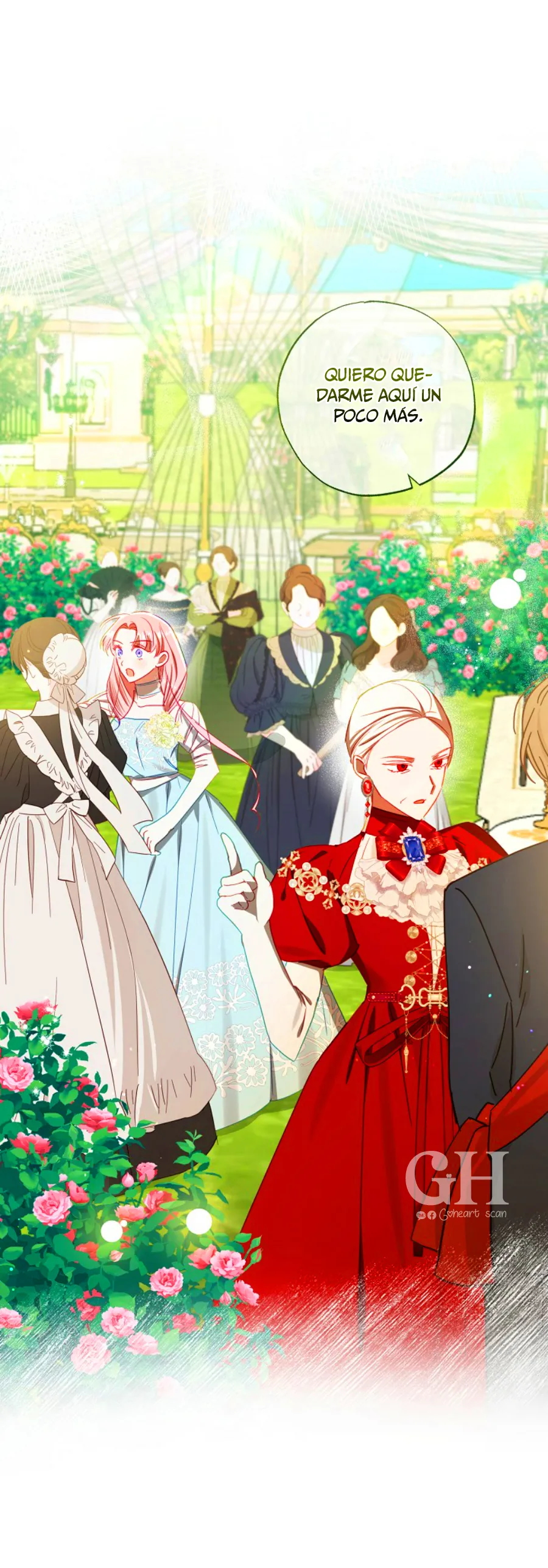 9 Falle En Divorciarme de Mi Esposo