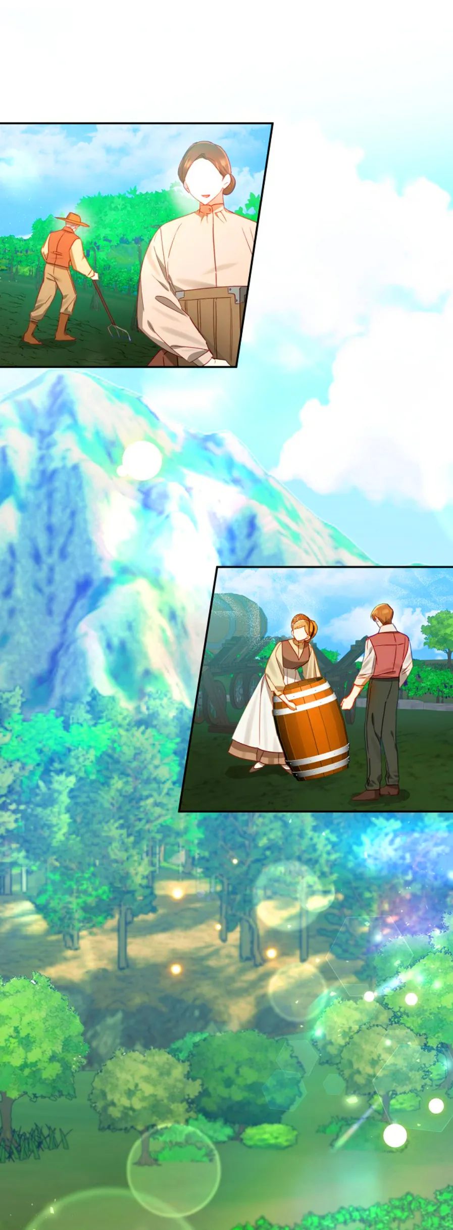 34 Falle En Divorciarme de Mi Esposo