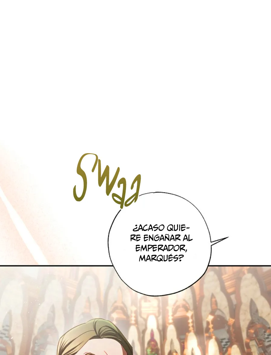 45 Falle En Divorciarme de Mi Esposo