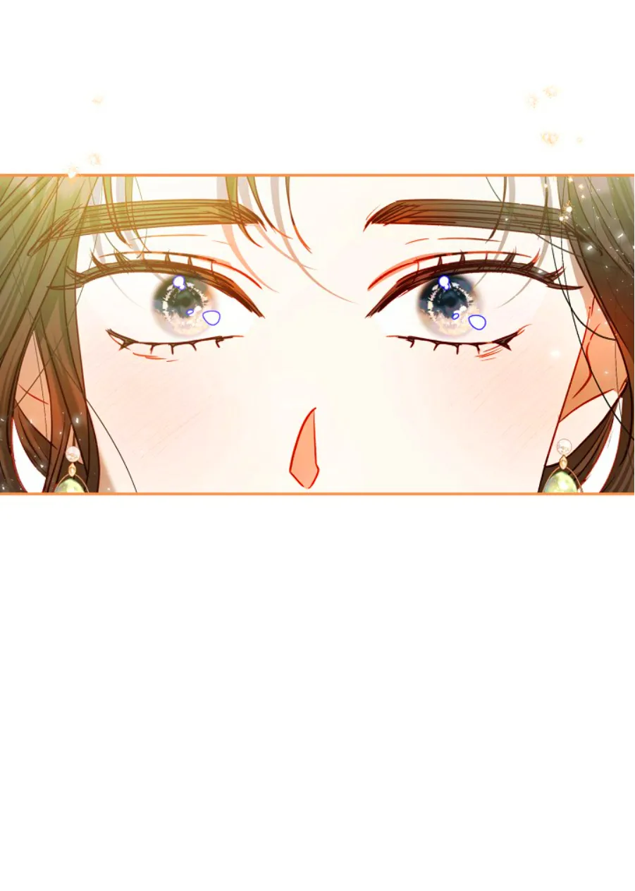 57 Falle En Divorciarme de Mi Esposo