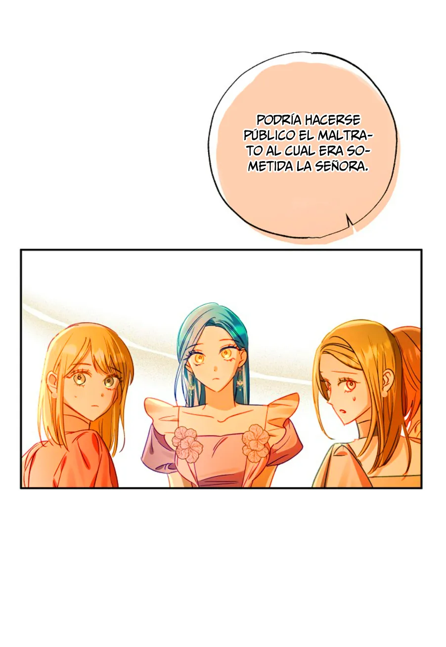 24 Falle En Divorciarme de Mi Esposo