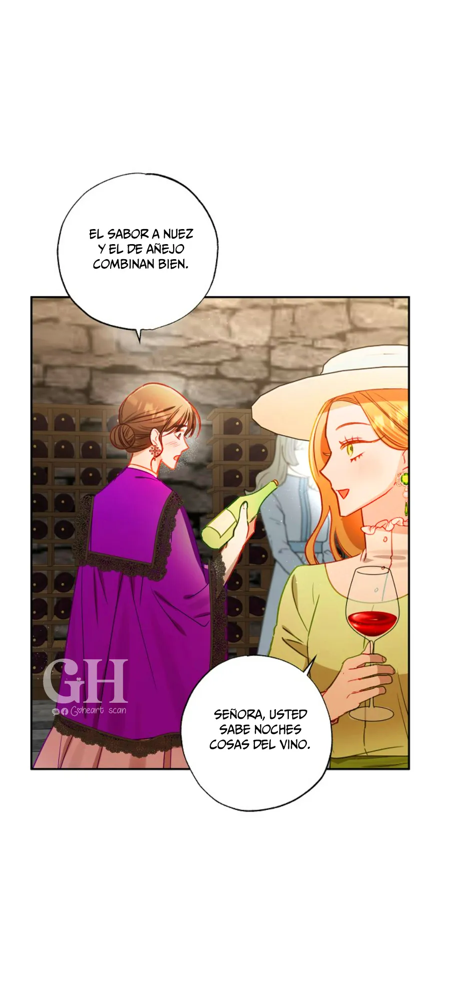 38 Falle En Divorciarme de Mi Esposo