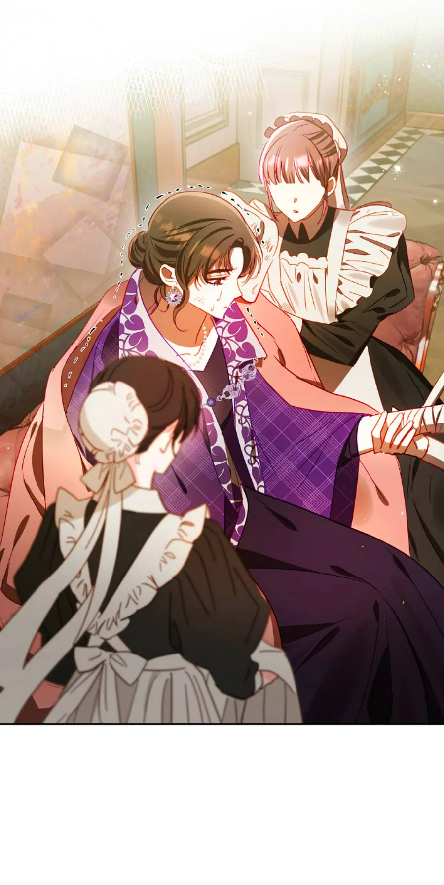 13 Falle En Divorciarme de Mi Esposo