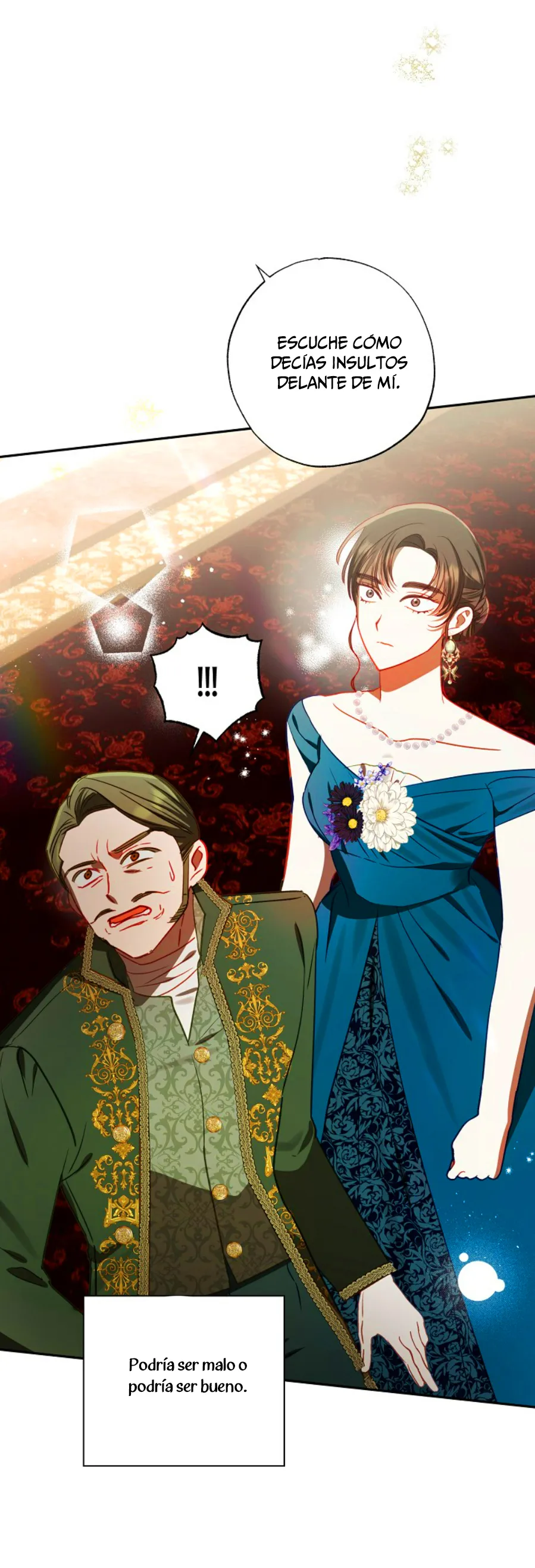 66 Falle En Divorciarme de Mi Esposo