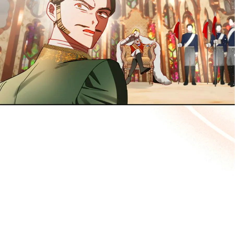 46 Falle En Divorciarme de Mi Esposo