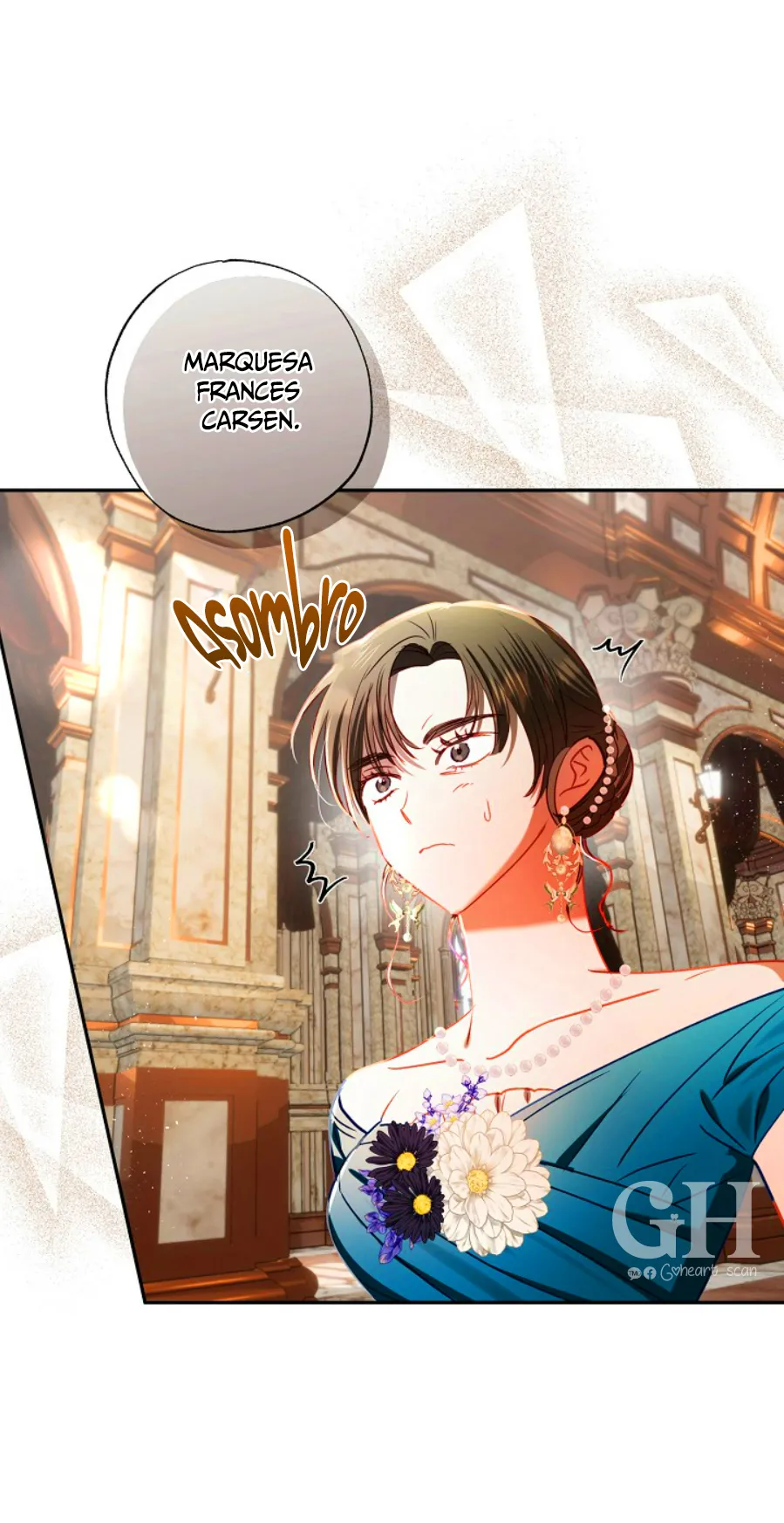 63 Falle En Divorciarme de Mi Esposo