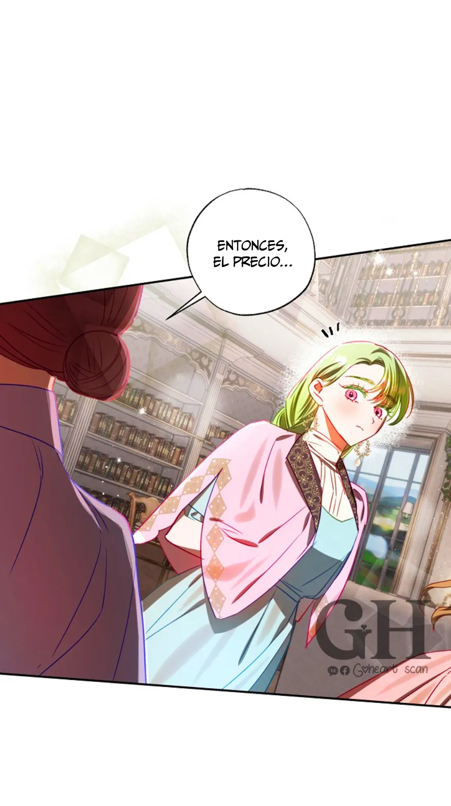 31 Falle En Divorciarme de Mi Esposo