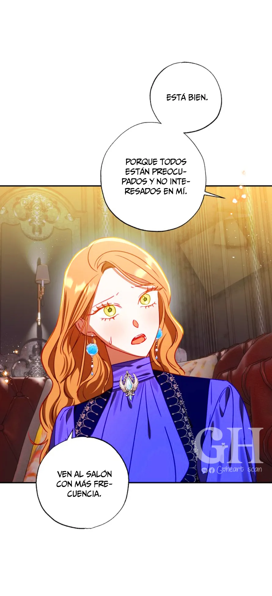 59 Falle En Divorciarme de Mi Esposo