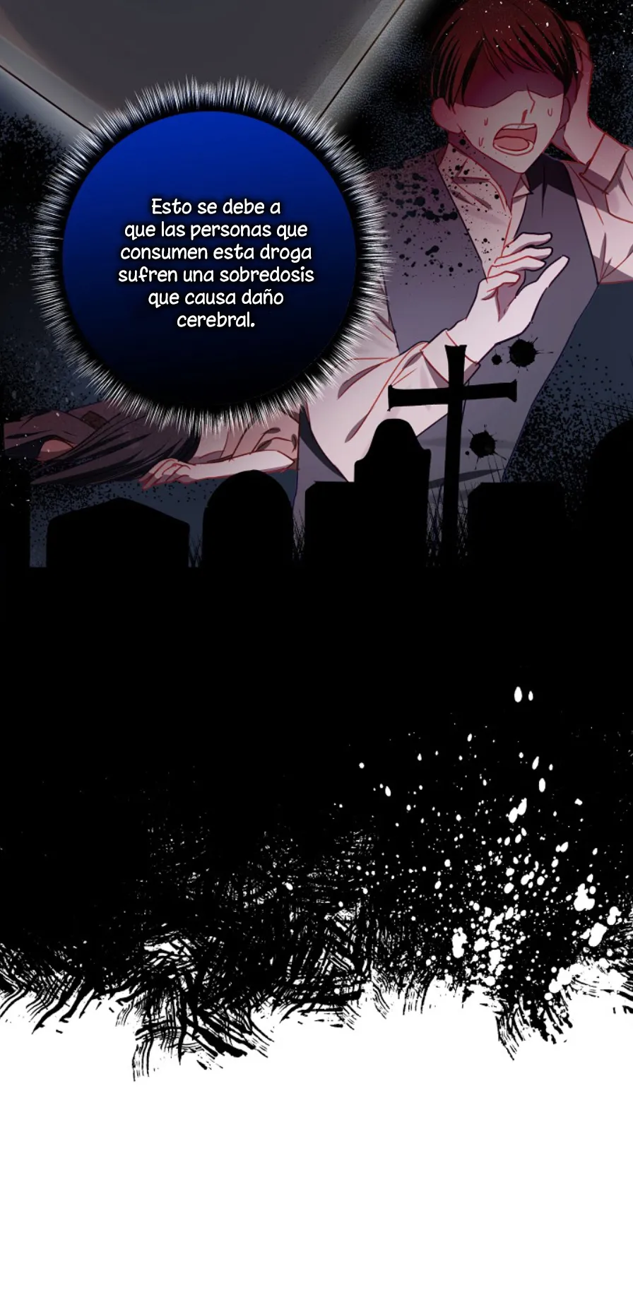 37 Falle En Divorciarme de Mi Esposo