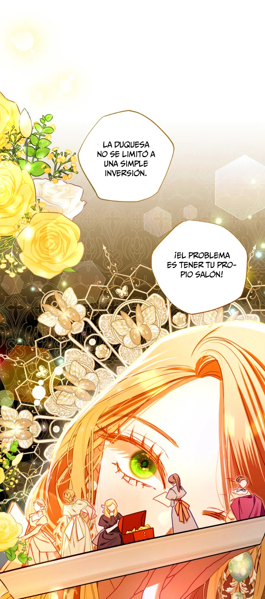 67 Falle En Divorciarme de Mi Esposo