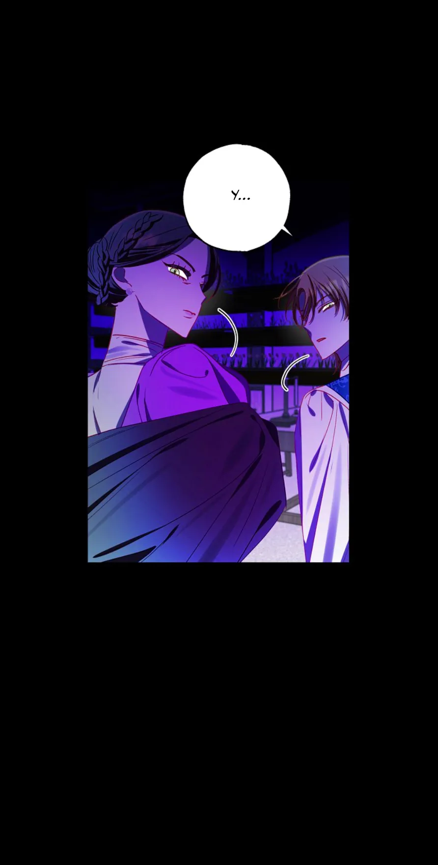 52 Falle En Divorciarme de Mi Esposo