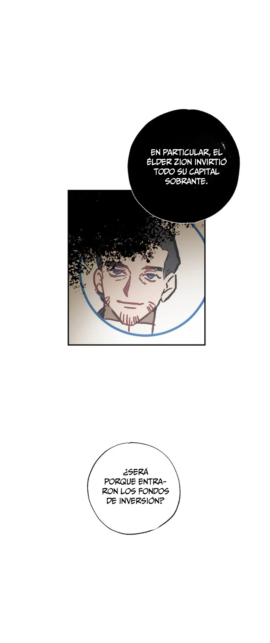 39 Falle En Divorciarme de Mi Esposo