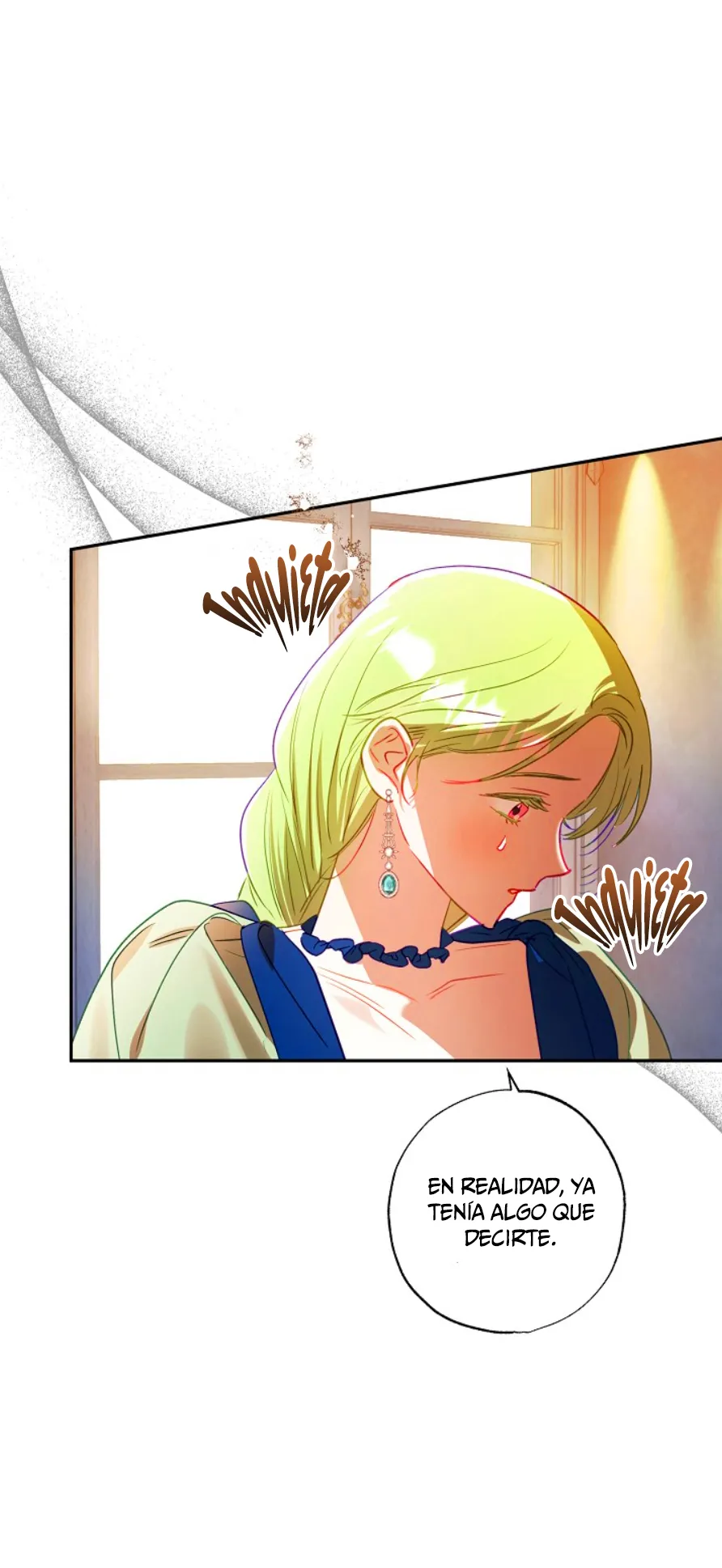 46 Falle En Divorciarme de Mi Esposo