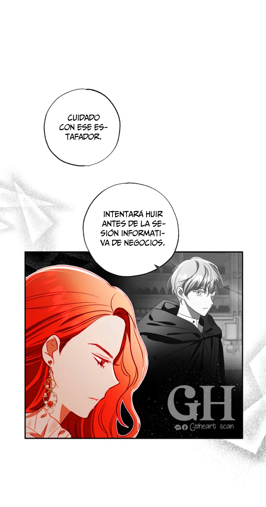 56 Falle En Divorciarme de Mi Esposo