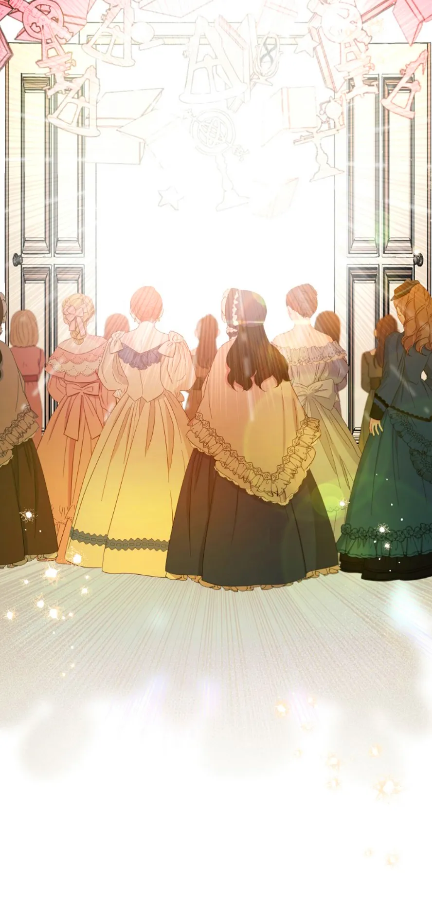 26 Falle En Divorciarme de Mi Esposo