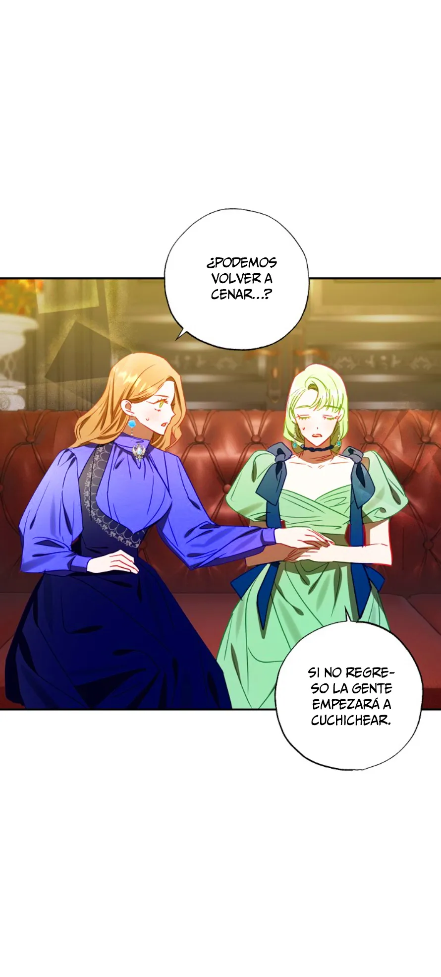 58 Falle En Divorciarme de Mi Esposo