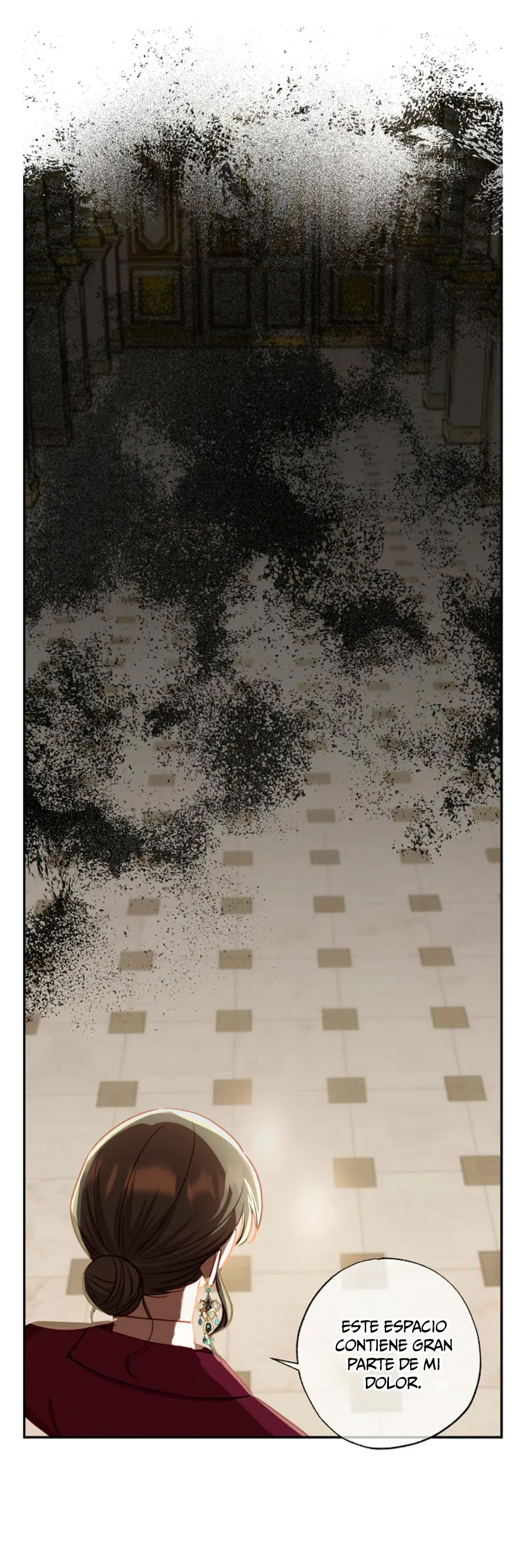 10 Falle En Divorciarme de Mi Esposo