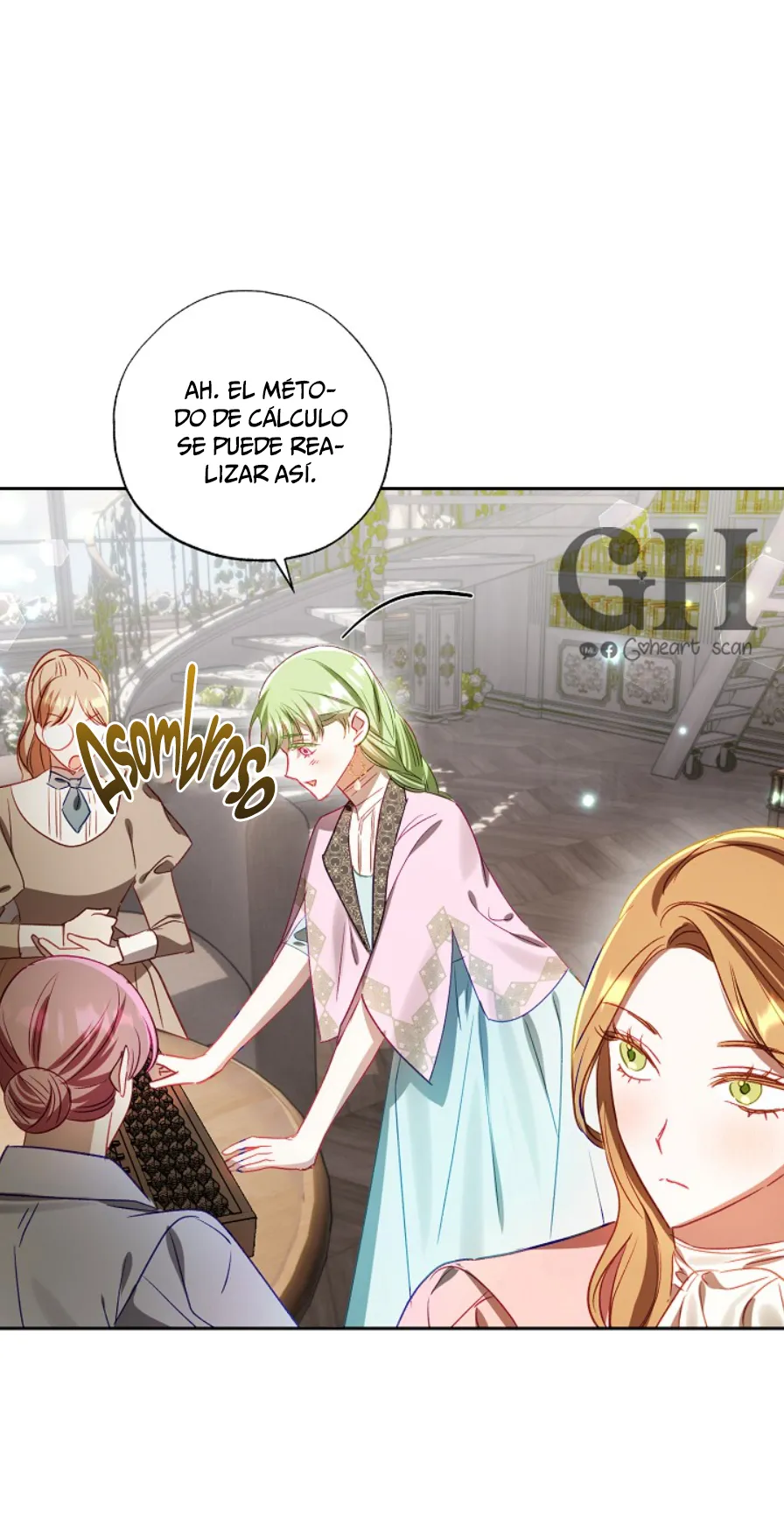 32 Falle En Divorciarme de Mi Esposo