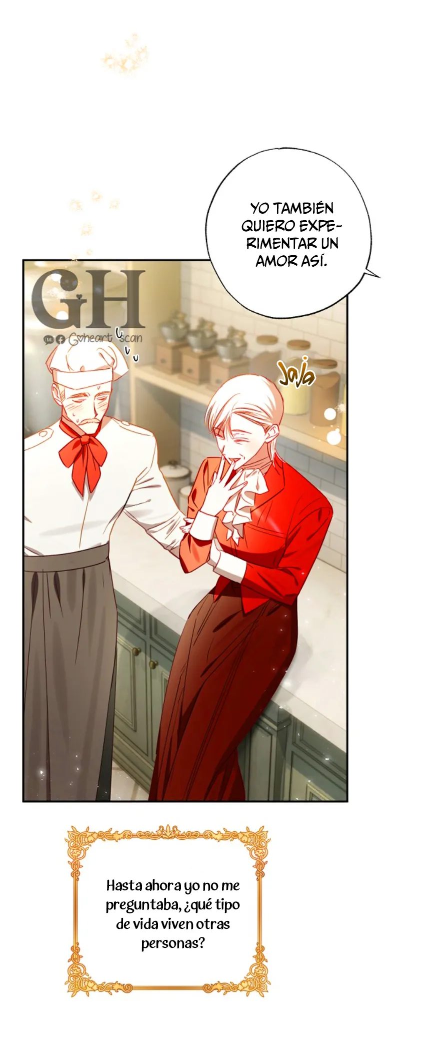 17 Falle En Divorciarme de Mi Esposo